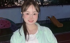 杨幂的qq号是多少 要真的